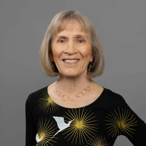 Claudia Goldin on her journey from the Bronx to Harvard–with groundbreaking research in between