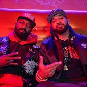 Ep 247: Bodega Baddies