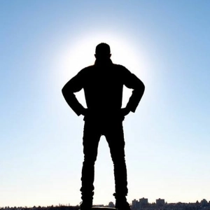 DJ Solitare Vitamin D Birthday Mix