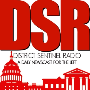 DSR 2/7/2024: Genocide Injunction Ignored