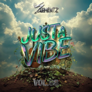 JUST A VIBE (VOL.68) | REGGAE 2026 | THROWBACK HITS