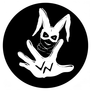 THE MARTINEZ BROTHERS ‒ Live@Vanilla Ninja, Moscow [Classic - 06.09.2013]