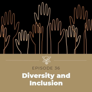 Diversity and Inclusivity in Science