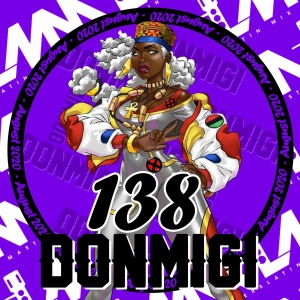 Reggaeton Hits August 2020 Episode #138