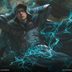 Zendikar Rising 4: Of Haunting Songs and Whispered Warnings