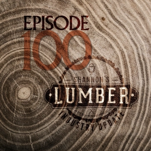 100 The Journey of a Board