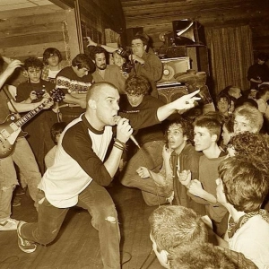 Most Punk Least Punk 193