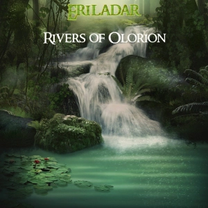 New Age Music | Eriladar