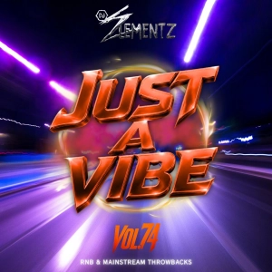 JUST A VIBE (VOL.74) | RNB  THROWBACKS | THROWBACK MAINSTREAM | SUNDAY VIBE