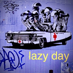 REC - 2024 032PA lazy day