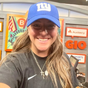 WFAN August 17 2024