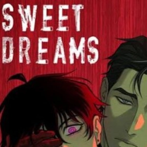 Sweet Dreams