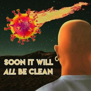 Paradigm Shift