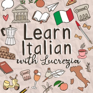 Episodio 94. Le abitudini al ristorante Italia vs USA (con WeilàTom)
