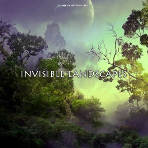 Invisible Landscapes 048