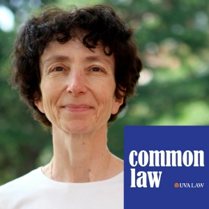 S3 E3: Uncoupling the Benefits of Marriage