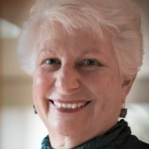 Myra Strober on women, work, and feminist economics
