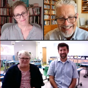 Honest History And Civicmindedness For Younger Learners