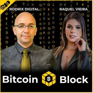 Descubra Como Dominar o Mercado Internacional: Trade, Câmbio e Consultoria Personalizada!