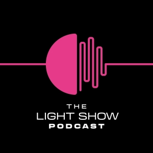 The Light Show #009