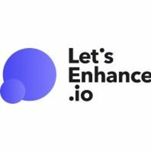 Let's Enhance interview