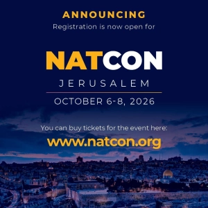 Putting the Nation into Nationalism | Rejuvenation