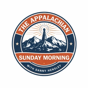 The Appalachian Sunday Morning 4-19-2026