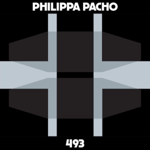 Dekmantel Mix 493 - Philippa Pacho