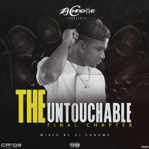 Famalay (Untouchable ZJ Chrome Refix)