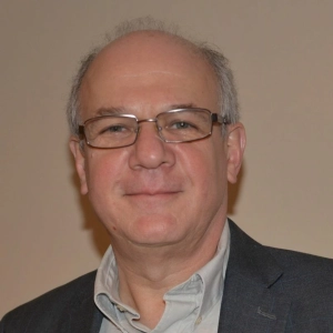 Mountain Home Music A & R Jon Weisberger talks with Howard Parker