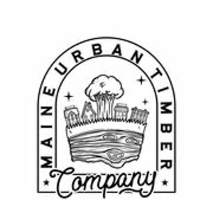 48 - Maine Urban Timber Co | iDry Vacuum Kiln