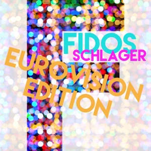 S6A14 - Inför Eurovision Del 5
