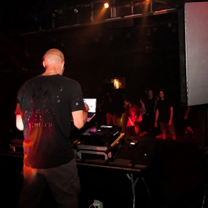 Club - 7 - 28 - 26