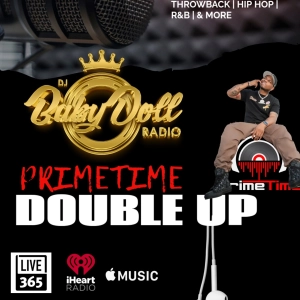 IHEART RADIO 24JAN