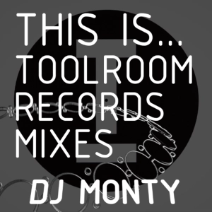toolroom ibiza 26 part 1