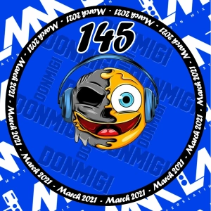 Reggaeton Hits March 2021 Episode #145