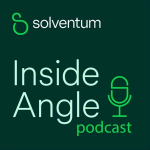 Inside Angle: Chart Crusaders Unite: Transforming CDI with Leadership and Heart