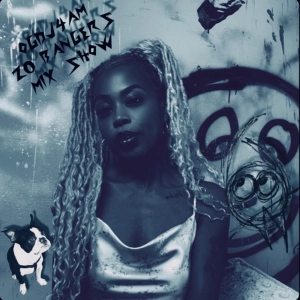 The 20 Bangers Mix Show #30: Keisha MFin PLUM!!!