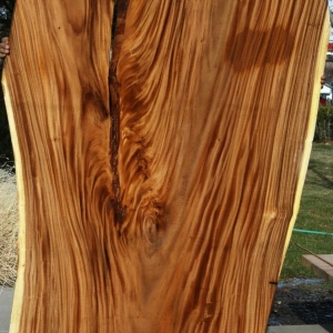 62 - Buying Specialty Woods