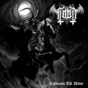 METAL NEW & UPCOMING RELEASES - April/May 2025