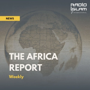 Africa’s Digital Fraud Crisis | Luke Naude-Lorentz