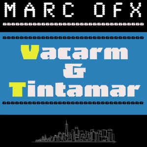 01 Intro Vacarm
