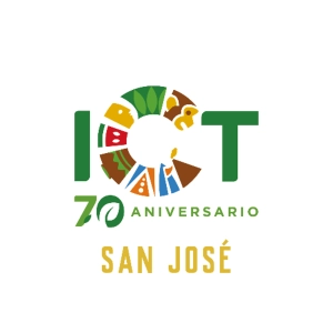 Especial 70 años ICT - Turismo en las 7 provincias: San José