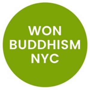Cultivating Pure Awareness - Rev.Deokho Kim