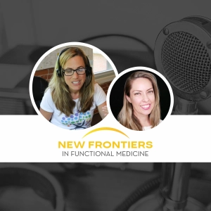 Sponsored | Utilizing Salivary and Urinary Hormone Testing for Patient Support