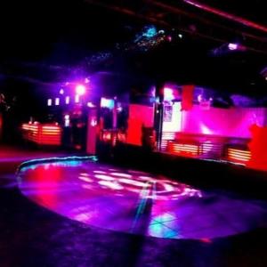 @ Zoom Club Hannover (Vinyl Set) 09.10.09