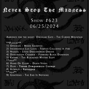 #623 - 06-25-24