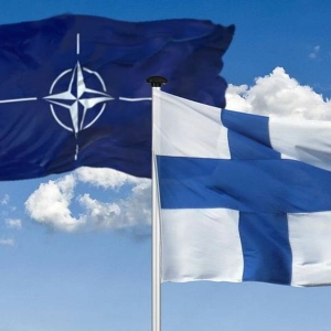239: Sveriges och Finlands natoansökningar bortser från neutralitetens fördelar