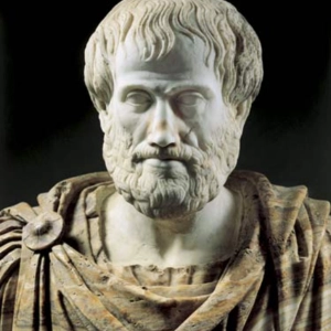 Thumos In Platonic And Aristotelian Moral Psychology (part 5) - Sadler's Lectures