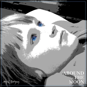 Around the Moon